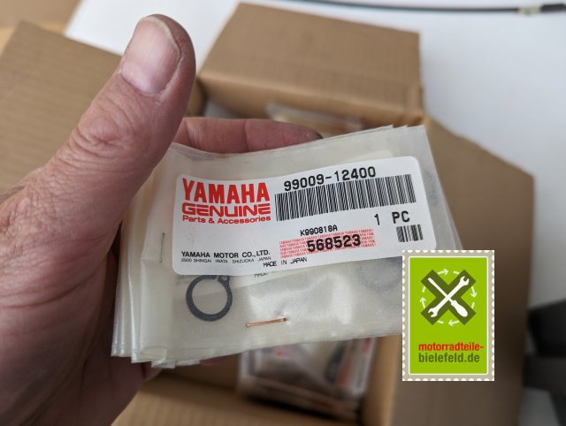 PXL_20240528_172318805